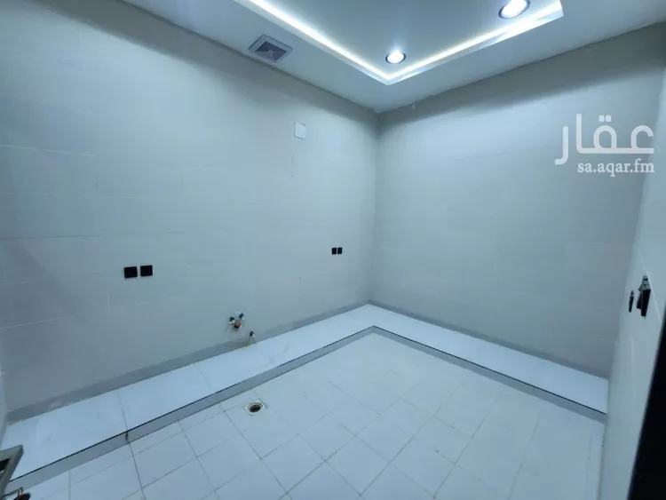 Villa for Sale in Riyadh Ad Dar Al Baida 17