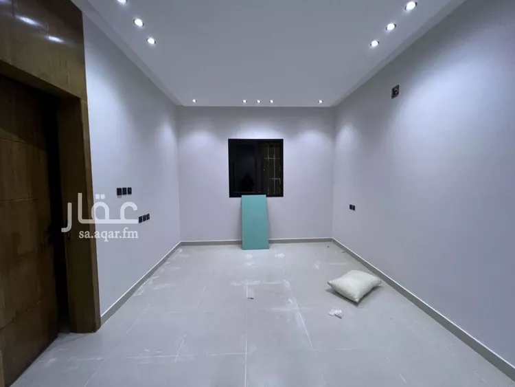 دور للبيع في شارع أبي محمد الحصني, حي الزهرة, مدينة الرياض, منطقة الرياض 6
