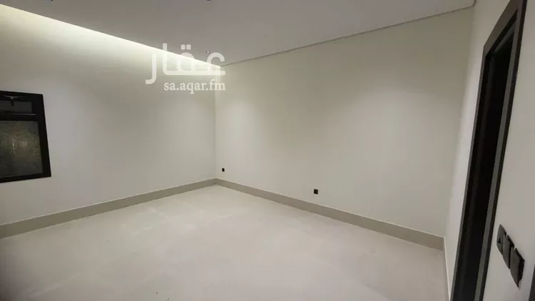 شقة للبيع في شارع أحمر الهمداني, حي العزيزية, مدينة الرياض, منطقة الرياض 10
