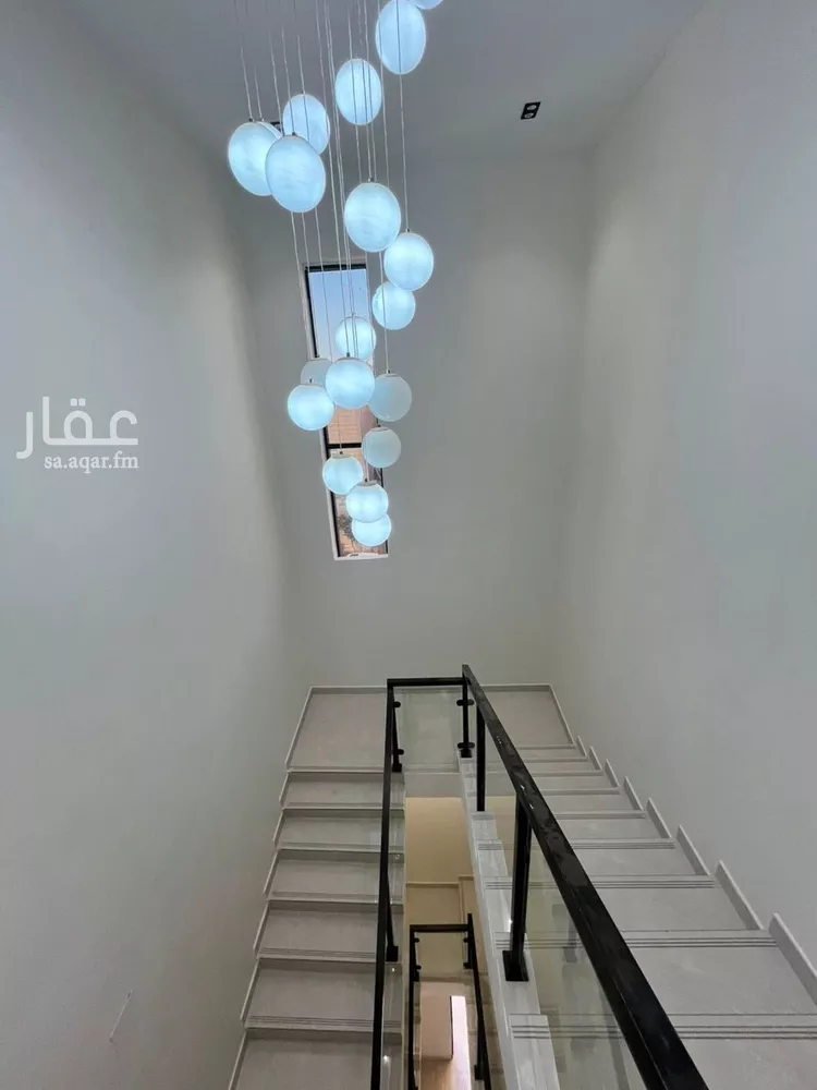 دور للبيع في شارع حافظ, حي بدر, مدينة الرياض, منطقة الرياض 15