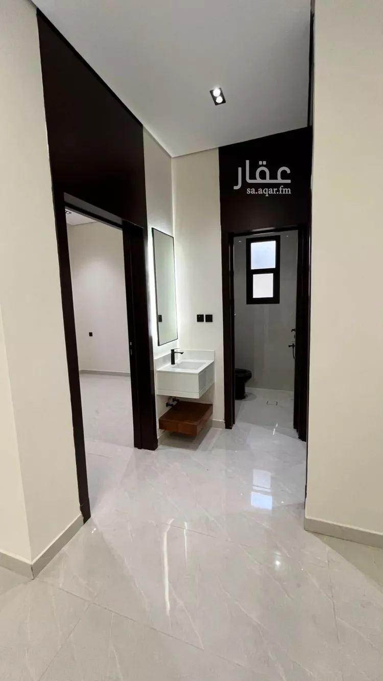 فيلا للبيع في شارع منصور بن عمار, حي بدر, مدينة الرياض, منطقة الرياض 10
