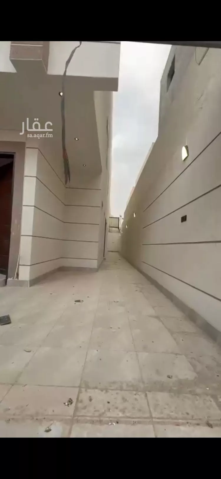 Floor for Sale in Riyadh Ad Dar Al Baida صورة 3