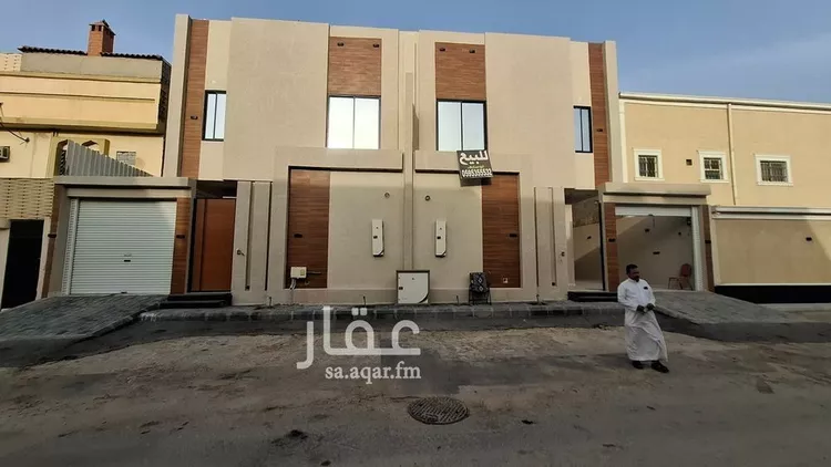 Villa for Sale in Riyadh Tuwaiq 1 صورة