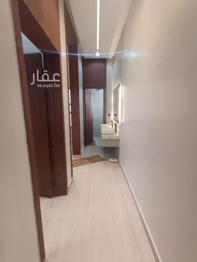 دور للبيع في شارع حسن القرشي الأموي, حي طويق, مدينة الرياض, منطقة الرياض صورة 5