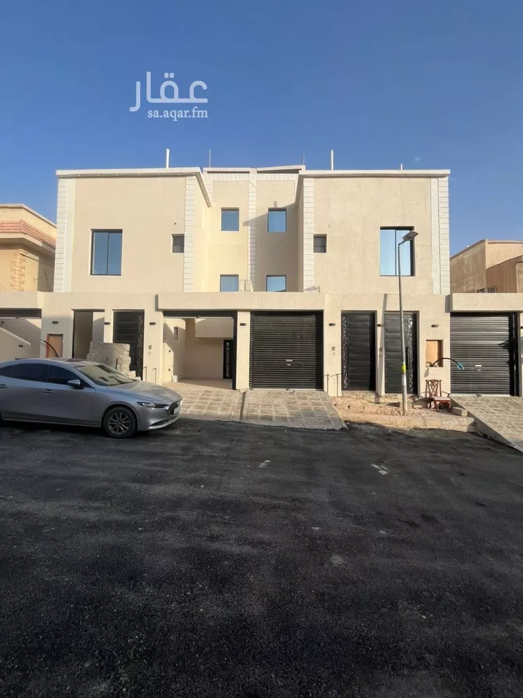 دور للبيع في شارع حريملاء, حي السويدي, مدينة الرياض, منطقة الرياض