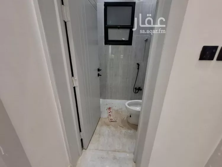 Floor for Sale in Riyadh Badr 3