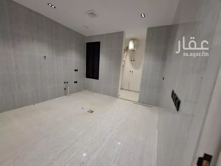 Floor for Sale in Riyadh Badr 5