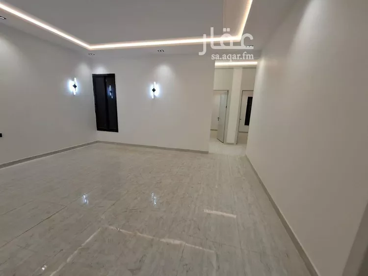 Floor for Sale in Riyadh Badr 7