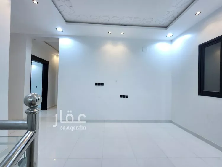 Villa for Sale in Riyadh Ad Dar Al Baida 8