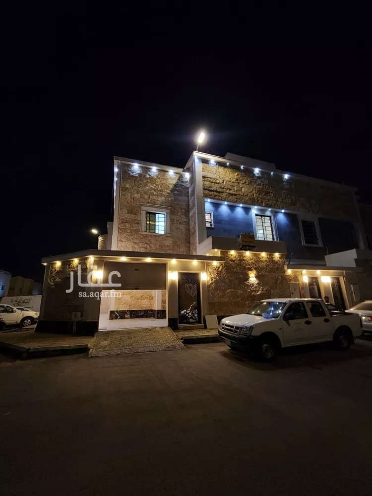 Villa for Sale in Riyadh Ad Dar Al Baida صورة 3