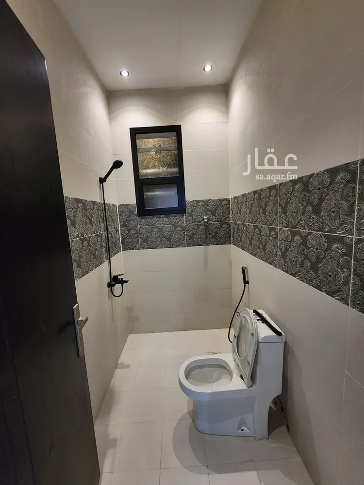 Villa for Sale in Riyadh Ad Dar Al Baida 20
