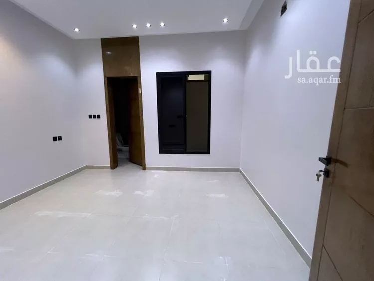 دور للبيع في شارع أبي محمد الحصني, حي الزهرة, مدينة الرياض, منطقة الرياض 13