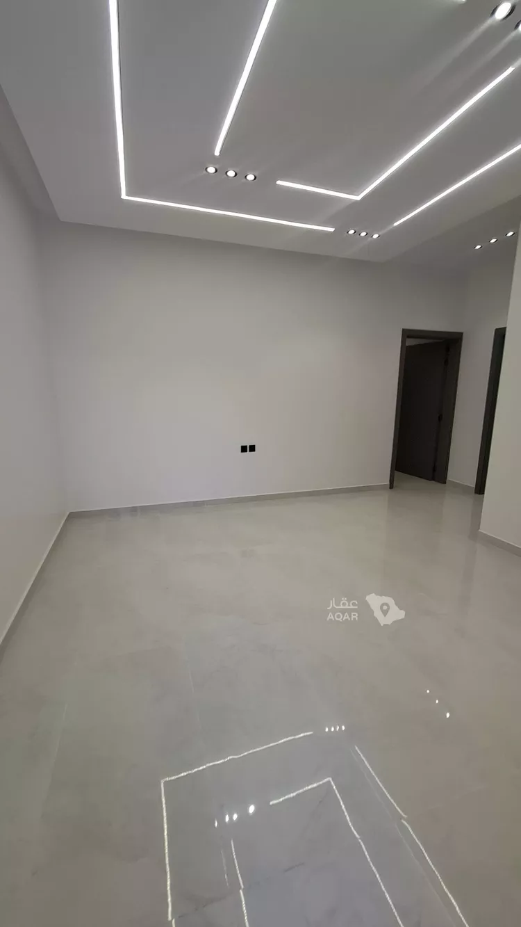 شقة للبيع في شارع البراقية, حي العريجاء الغربي, مدينة الرياض, منطقة الرياض 12