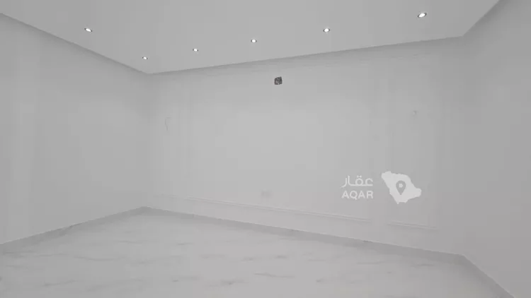 فيلا للبيع في شارع زينب بنت عبدالرحمن, حي العريجاء الأوسط, مدينة الرياض, منطقة الرياض 9
