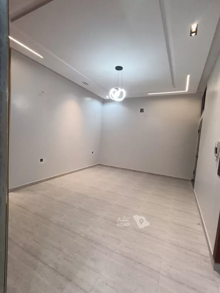 Apartment for Sale in Riyadh Tuwaiq 5