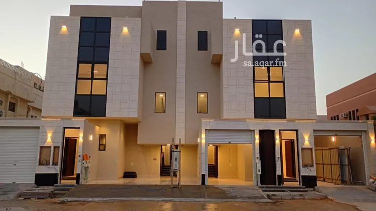 دور للبيع في شارع حريملاء, حي السويدي, مدينة الرياض, منطقة الرياض صورة 2