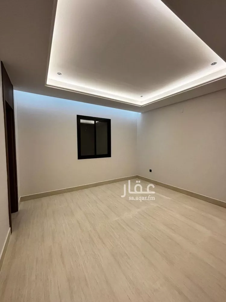 دور للبيع في شارع السماني, حي الزهرة, مدينة الرياض, منطقة الرياض صورة 4
