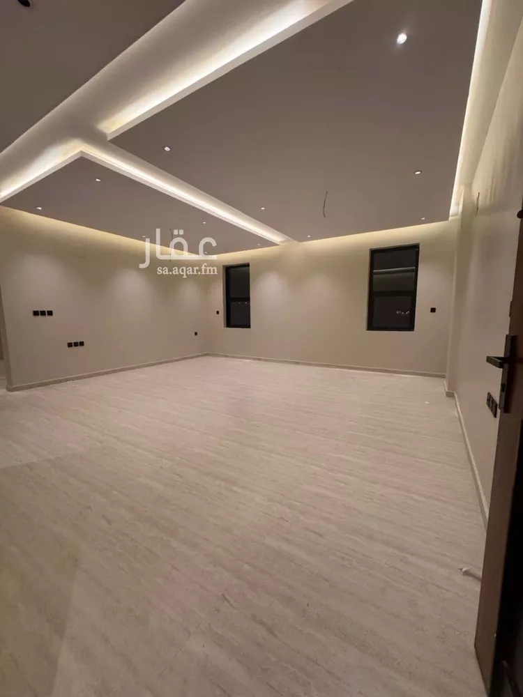 شقة للبيع في شارع محيي الدين النيسابوري, حي بدر, مدينة الرياض, منطقة الرياض صورة 4