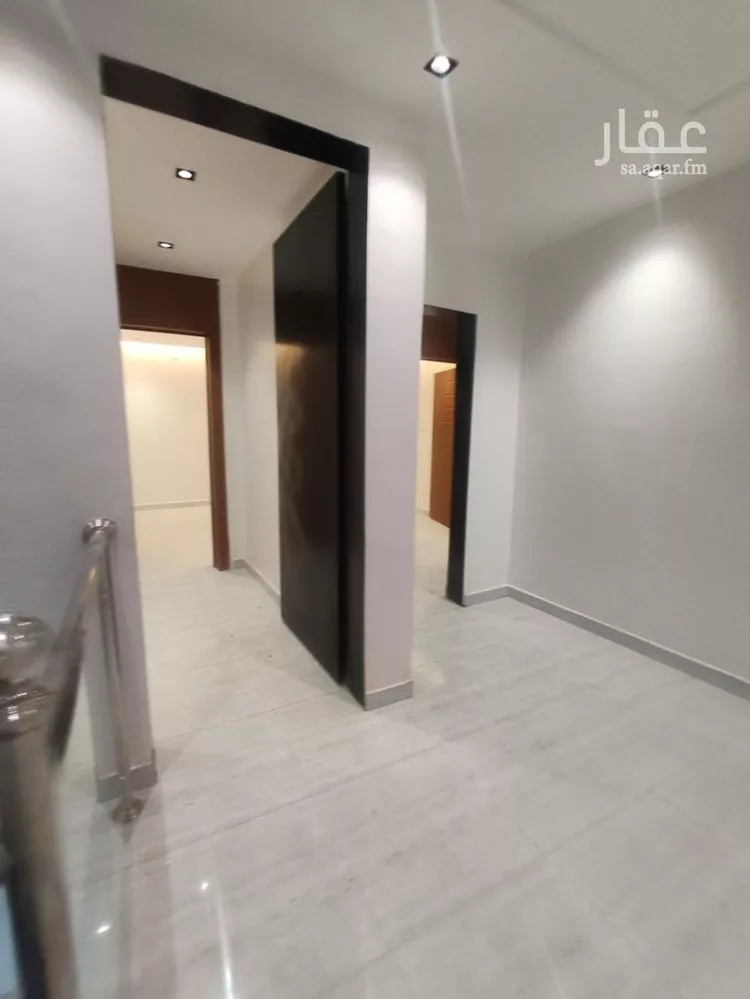 Floor for Sale in Riyadh Tuwaiq صورة 5