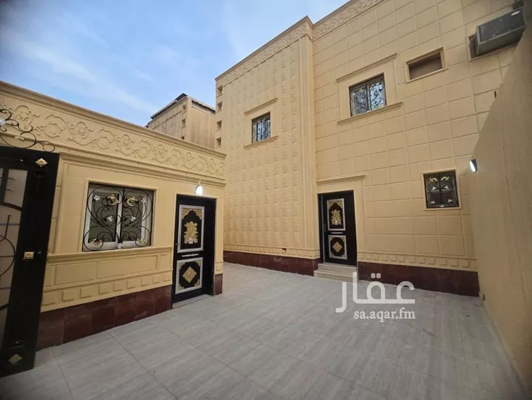 فيلا للبيع في شارع الجارة, حي الدار البيضاء, مدينة الرياض, منطقة الرياض صورة 3