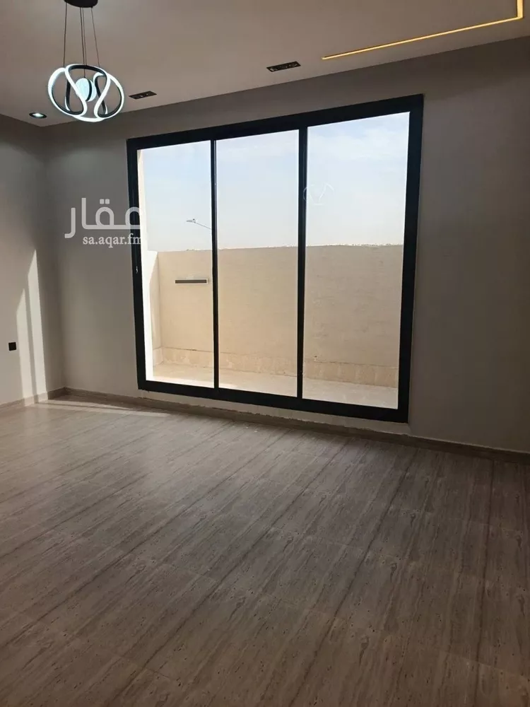 دور للبيع في شارع ابن الطاهري, حي طويق, مدينة الرياض, منطقة الرياض 16