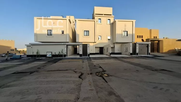 شقة للبيع في شارع محمد المعشوق, حي بدر, مدينة الرياض, منطقة الرياض صورة 2