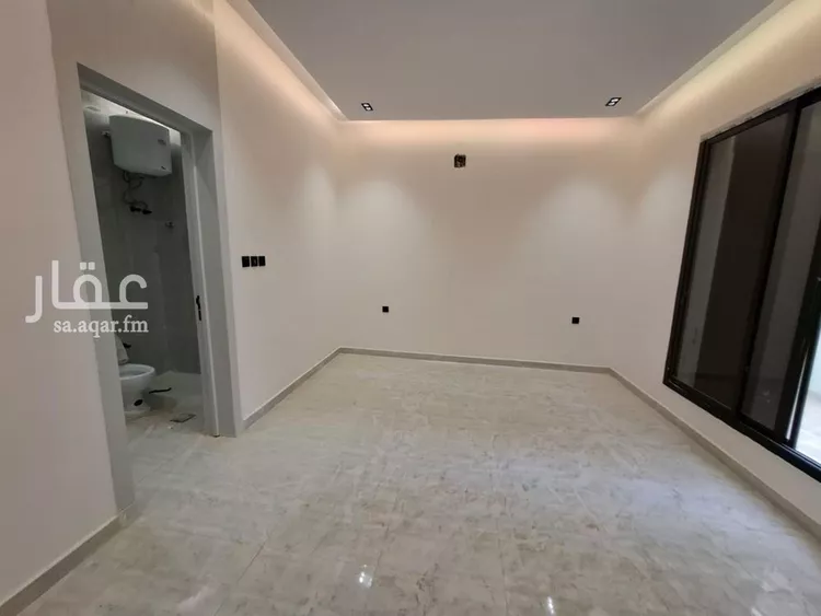 Floor for Sale in Riyadh Badr 9