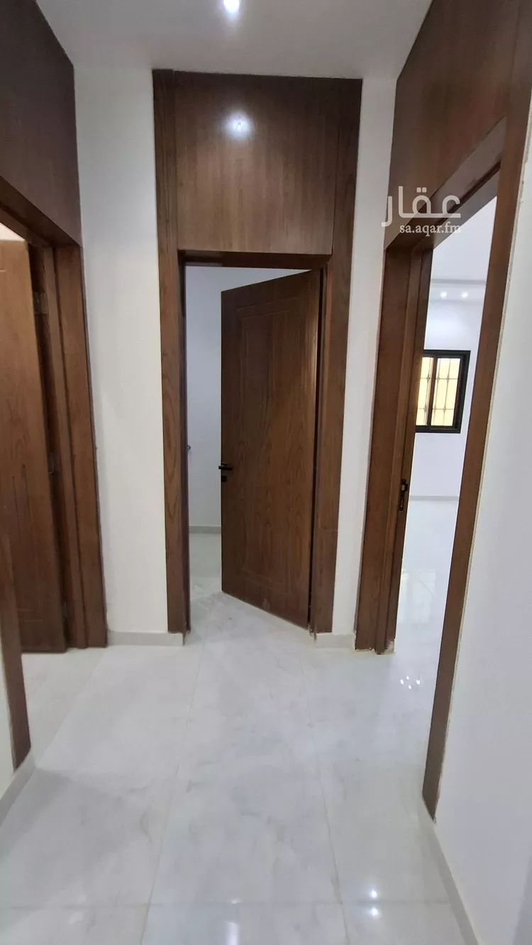 Villa for Sale in Riyadh Al Janadriyah 6