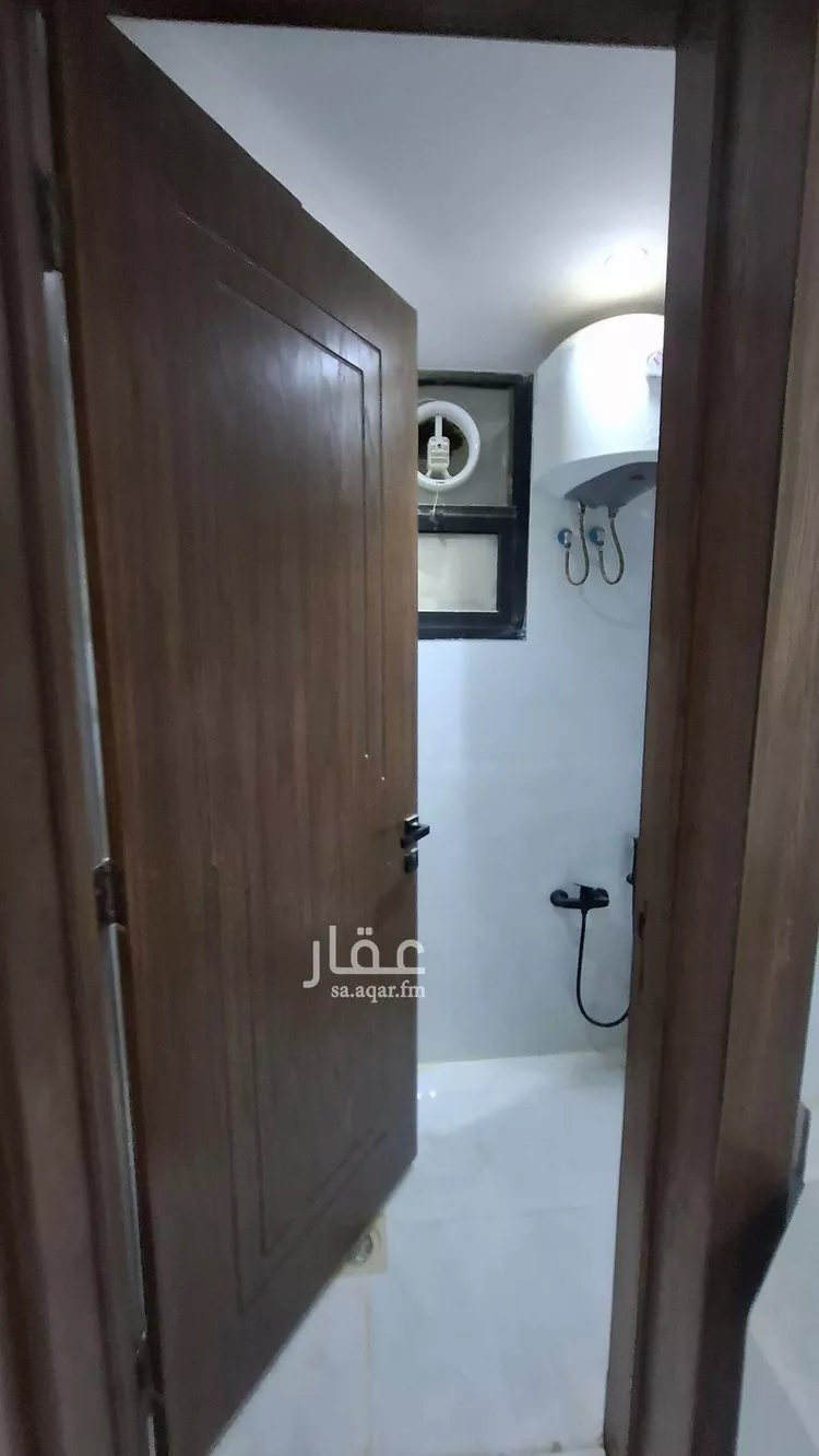 فيلا للبيع في حي الجنادرية, مدينة الرياض, منطقة الرياض صورة 4