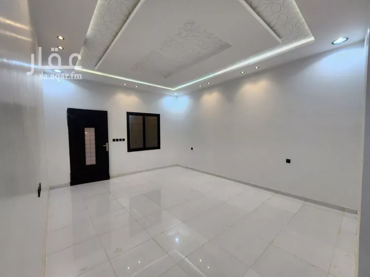 Villa for Sale in Riyadh Ad Dar Al Baida 7