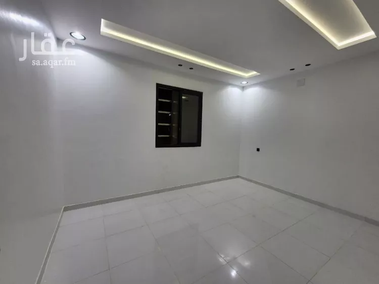 Villa for Sale in Riyadh Ad Dar Al Baida 12