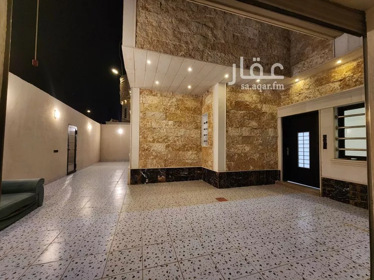 Villa for Sale in Riyadh Ad Dar Al Baida صورة 4