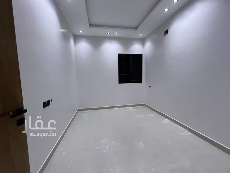 دور للبيع في شارع أبي محمد الحصني, حي الزهرة, مدينة الرياض, منطقة الرياض صورة 3
