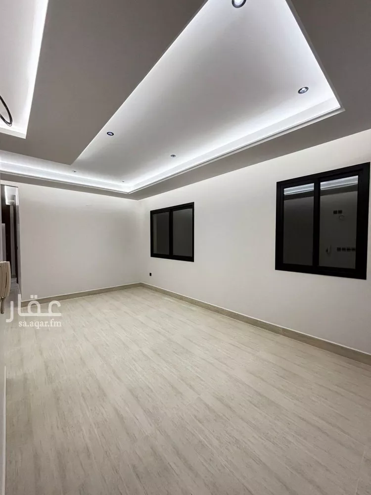دور للبيع في شارع السماني, حي الزهرة, مدينة الرياض, منطقة الرياض صورة 3