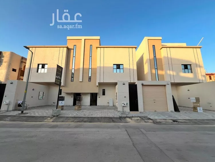شقة للبيع في شارع أحمر الهمداني, حي العزيزية, مدينة الرياض, منطقة الرياض