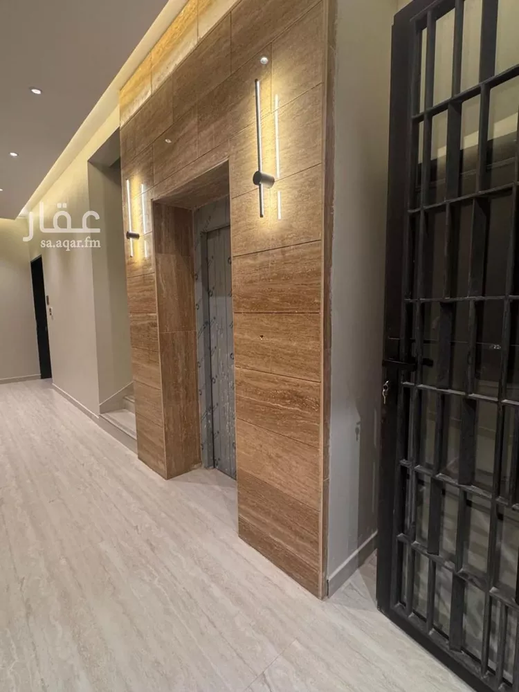 شقة للبيع في شارع محيي الدين النيسابوري, حي بدر, مدينة الرياض, منطقة الرياض 10