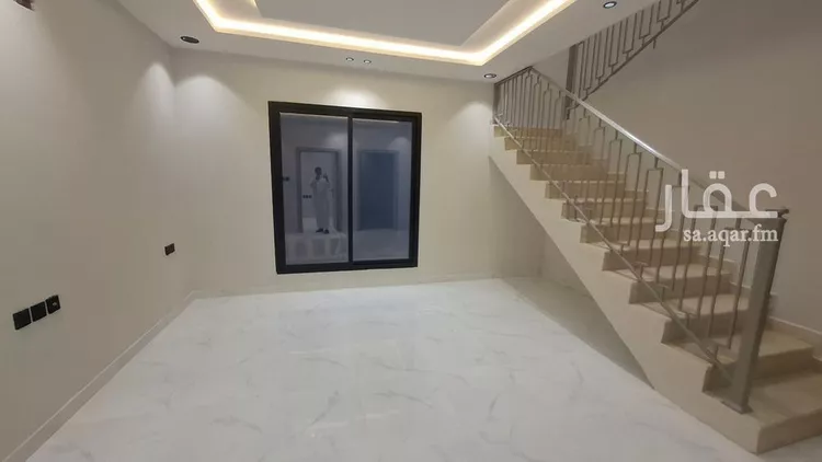 شقة للبيع في شارع أبي السعادات السلمي, حي العريجاء الغربي, مدينة الرياض, منطقة الرياض صورة 5