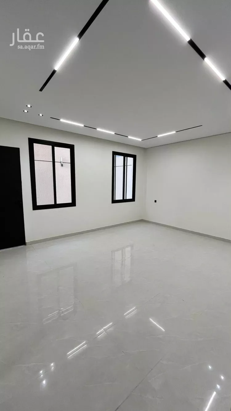 فيلا للبيع في شارع منصور بن عمار, حي بدر, مدينة الرياض, منطقة الرياض 15