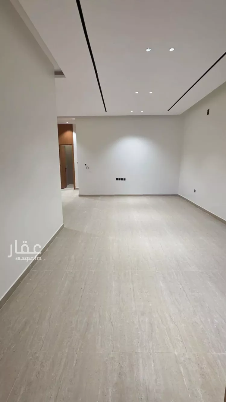 Floor for Sale in Riyadh Az Zahrah صورة 3