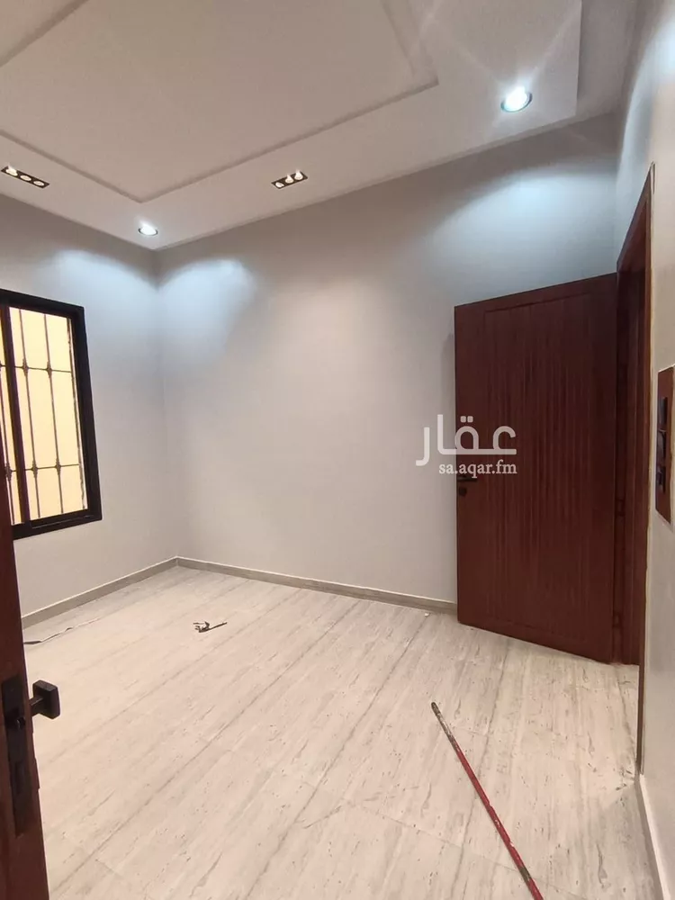 دور للبيع في شارع ابن الطاهري, حي طويق, مدينة الرياض, منطقة الرياض 9