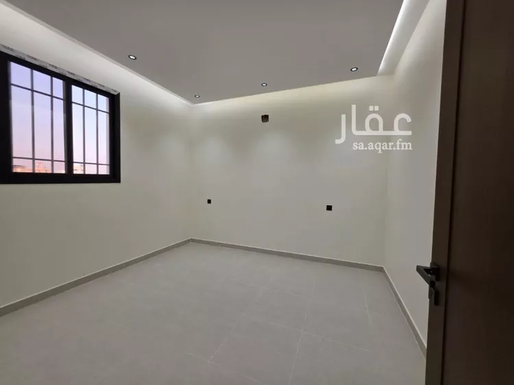 فيلا للبيع في شارع العفج, حي بدر, مدينة الرياض, منطقة الرياض صورة 5