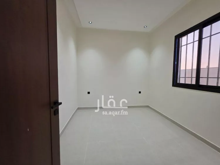 فيلا للبيع في شارع العفج, حي بدر, مدينة الرياض, منطقة الرياض 7