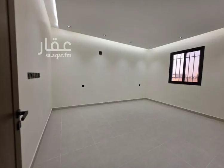فيلا للبيع في شارع العفج, حي بدر, مدينة الرياض, منطقة الرياض 12
