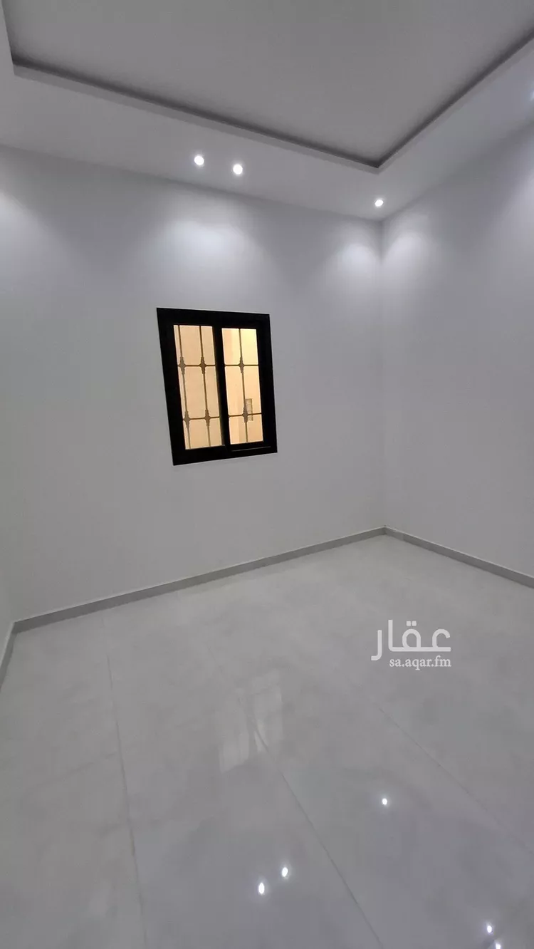 فيلا للبيع في حي الجنادرية, مدينة الرياض, منطقة الرياض صورة 5