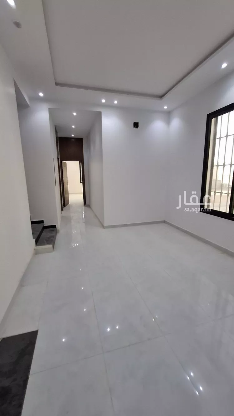 Villa for Sale in Riyadh Al Janadriyah 15