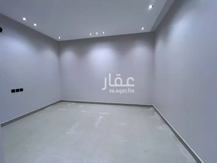 دور للبيع في شارع أبي محمد الحصني, حي الزهرة, مدينة الرياض, منطقة الرياض 12