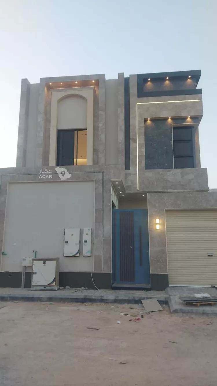 شقة للبيع في شارع رقم 126, حي الجنادرية, مدينة الرياض, منطقة الرياض