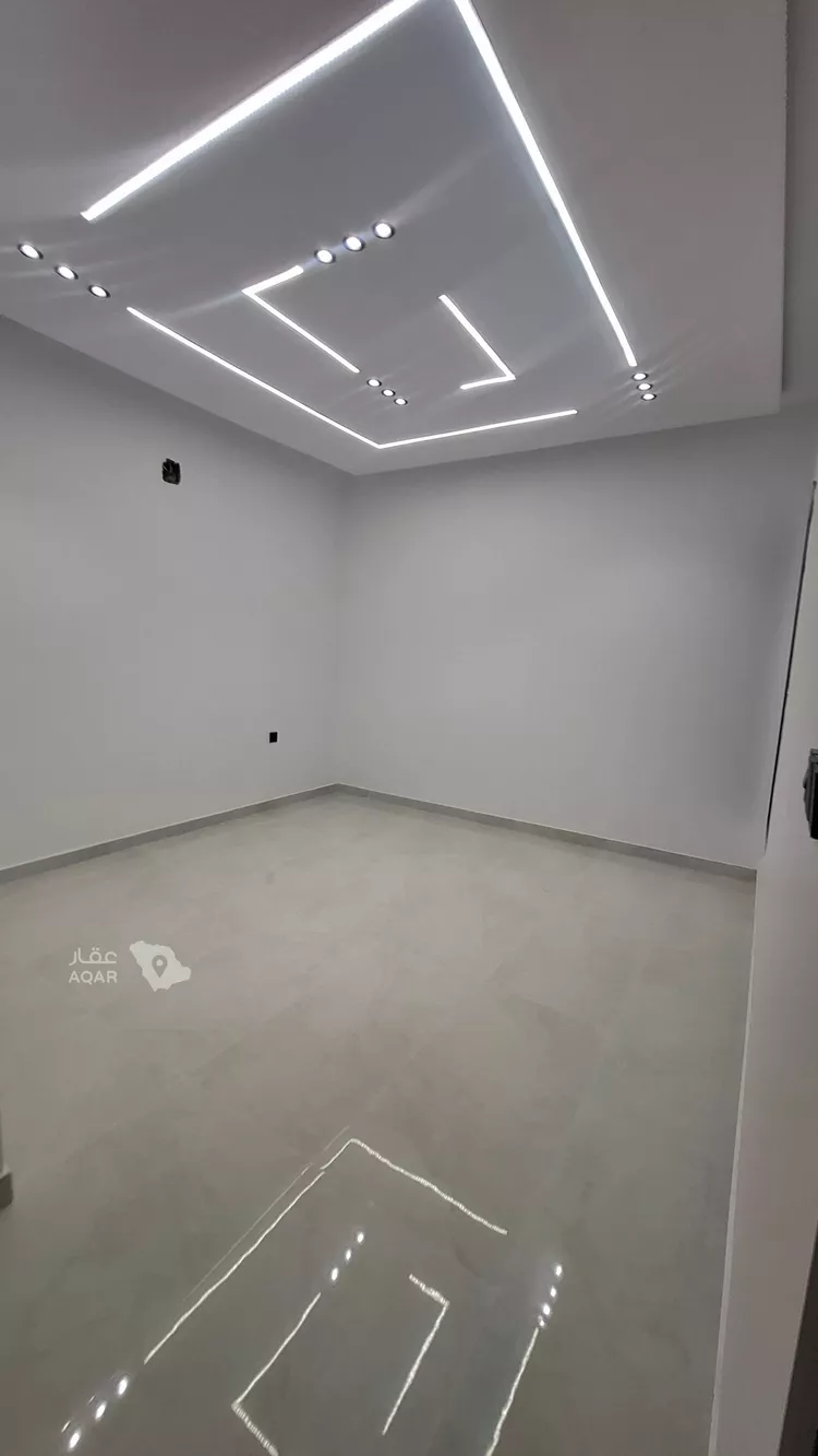 شقة للبيع في شارع البراقية, حي العريجاء الغربي, مدينة الرياض, منطقة الرياض 13