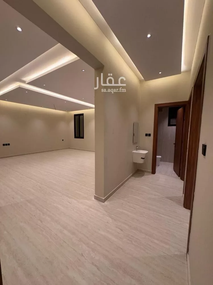 شقة للبيع في شارع محيي الدين النيسابوري, حي بدر, مدينة الرياض, منطقة الرياض 13