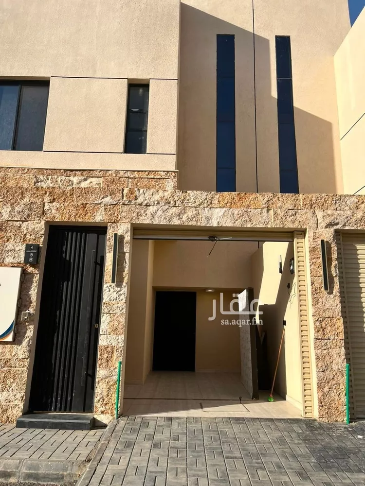 Apartment for Sale in Riyadh Badr